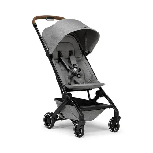 LAST DAY FOR CLEARANCE💝Stroller One-Click Foldable