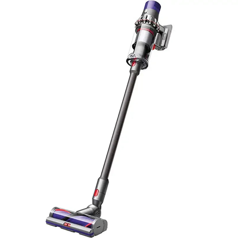 Black Friday. Last day. Clearance sale. Free shipping for 2 items. V15 Cordless Vacuum Cleaner.