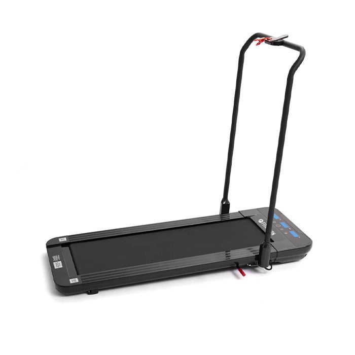 💝Last day of clearance✨Multifunctional Folding Treadmill