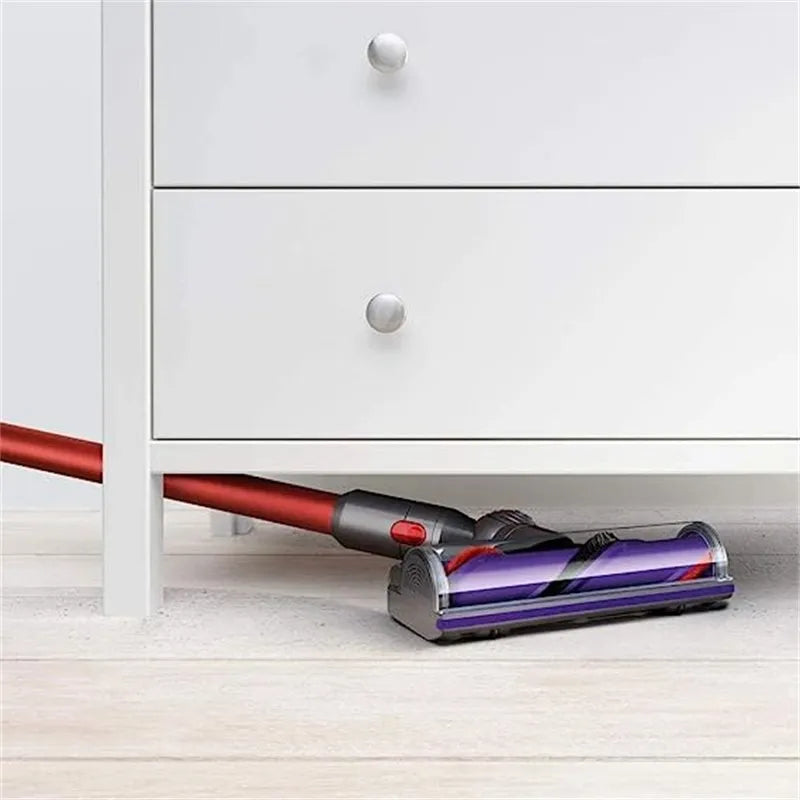 Black Friday. Last day. Clearance sale. Free shipping for 2 items. V15 Cordless Vacuum Cleaner.