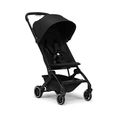 LAST DAY FOR CLEARANCE💝Stroller One-Click Foldable