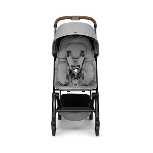 LAST DAY FOR CLEARANCE💝Stroller One-Click Foldable